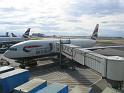 Canada2004_0005