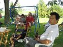 Canada2004_0010