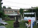 Canada2004_0024