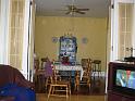 Canada2004_0030