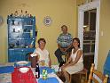 Canada2004_0041