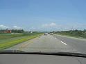 Canada2004_0047