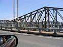 Canada2004_0048