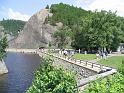 Canada2004_0052