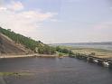 Canada2004_0057