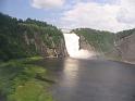 Canada2004_0058