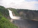 Canada2004_0060