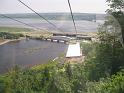 Canada2004_0061