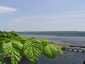 Canada2004_0063