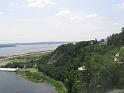 Canada2004_0067