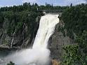 Canada2004_0070