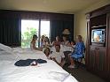 Canada2004_0074