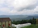 Canada2004_0080