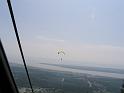 Canada2004_0085