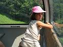 Canada2004_0087