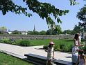 Canada2004_0090