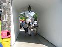 Canada2004_0092