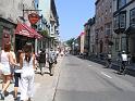 Canada2004_0093