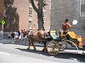 Canada2004_0094