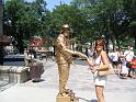 Canada2004_0096