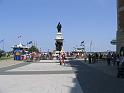 Canada2004_0097