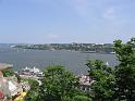 Canada2004_0099