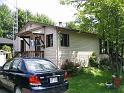 Canada2004_0102