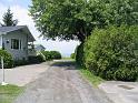Canada2004_0103