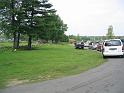 Canada2004_0121