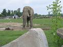 Canada2004_0125