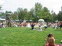 Canada2004_0126