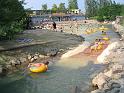 Canada2004_0132