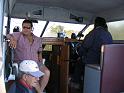 Canada2004_0148