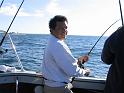 Canada2004_0149