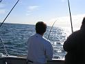 Canada2004_0150