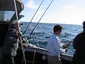 Canada2004_0151
