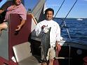 Canada2004_0156
