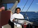 Canada2004_0158