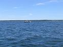 Canada2004_0161