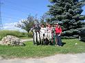 Canada2004_0173