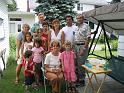 Canada2004_0176