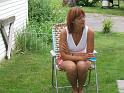 Canada2004_0179