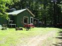 Canada2004_0186