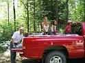 Canada2004_0192