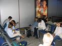 Canada2004_0195