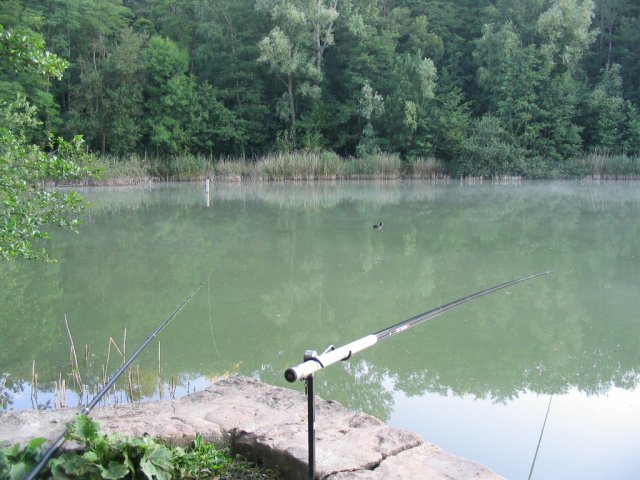 Peche_juillet2004_01.JPG