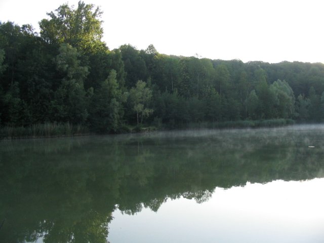 Peche_juillet2004_03.JPG