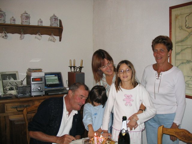 anniJoel_sept2004_07.JPG
