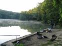 Peche_juillet2004_02