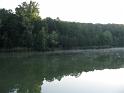 Peche_juillet2004_03